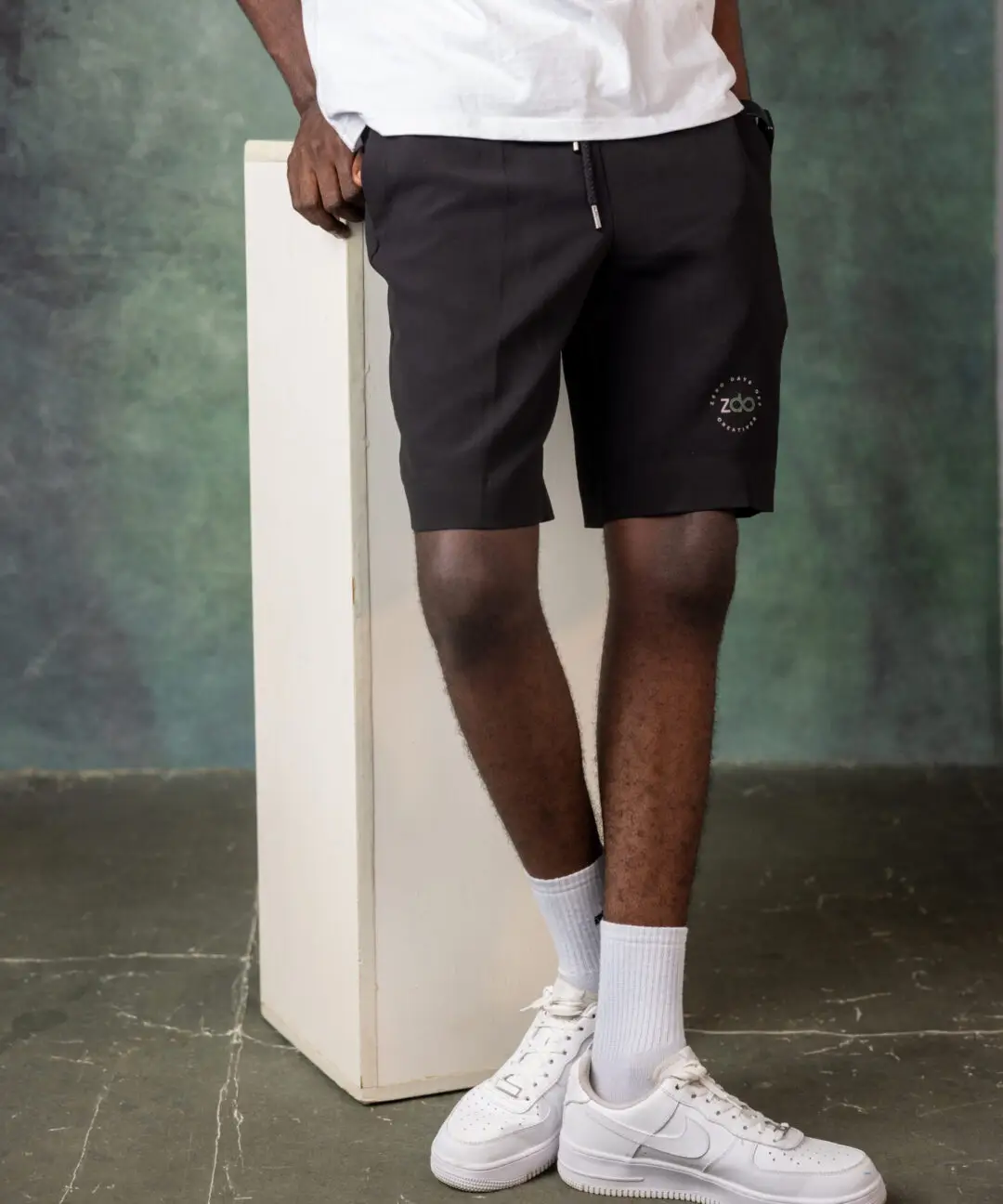 ZDO Shorts