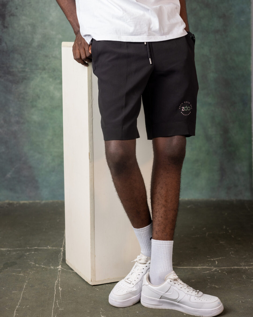 ZDO Shorts