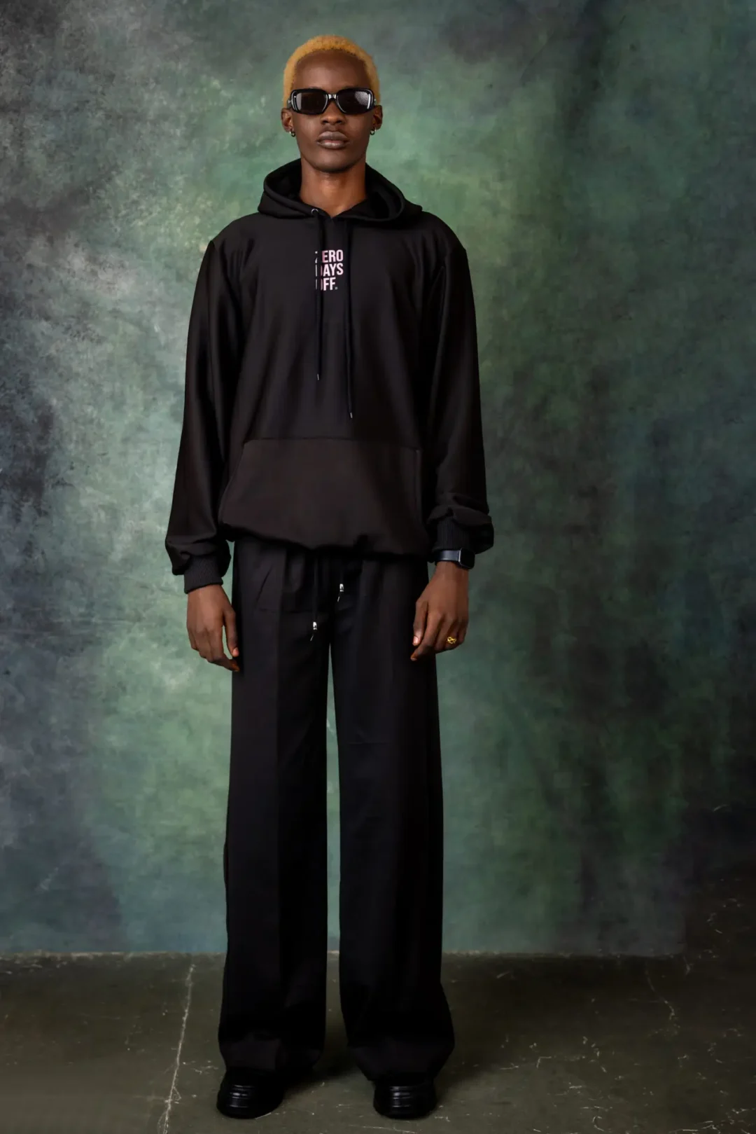 ZDO Hoodie - Image 5