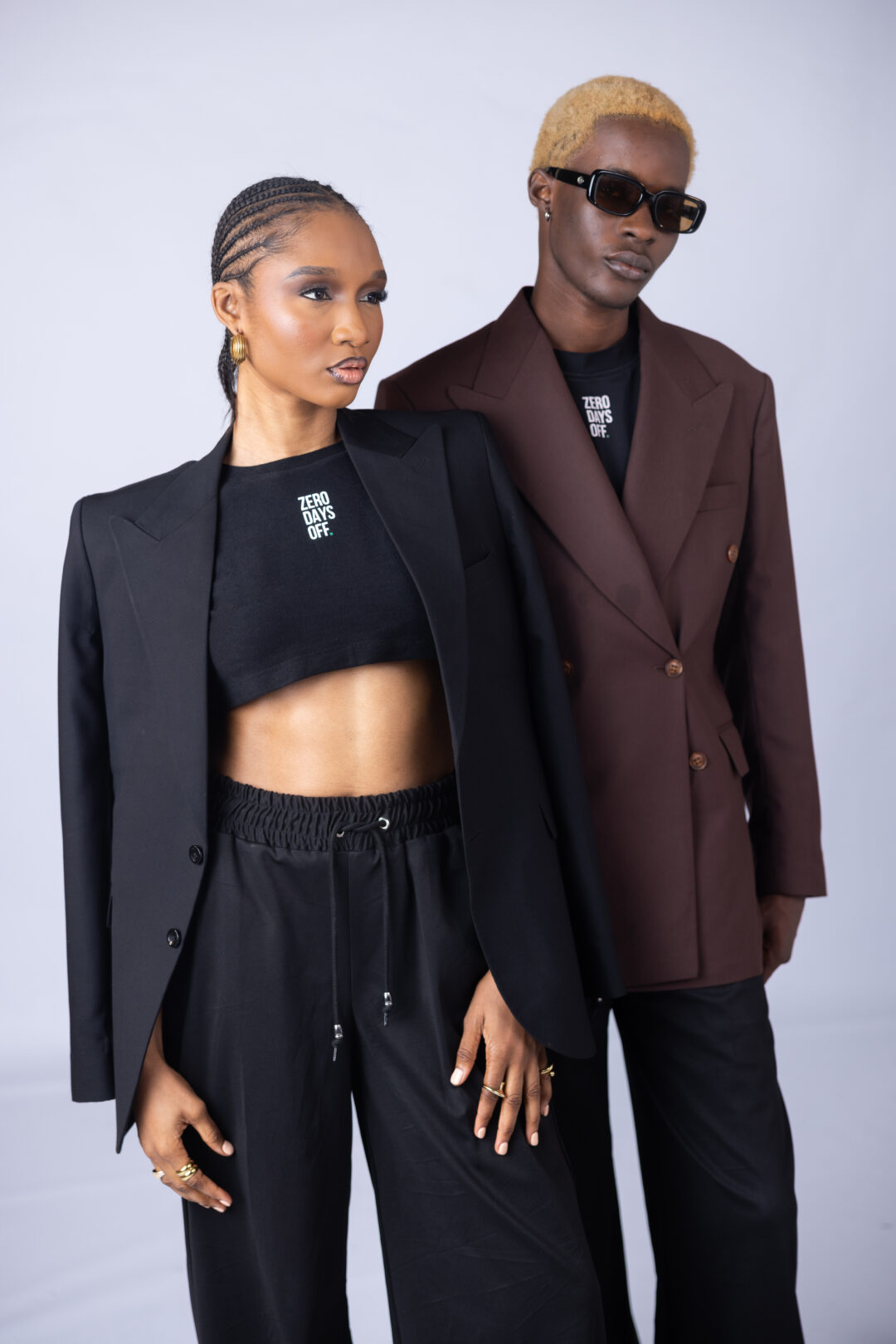 ZDO Pants - Image 3