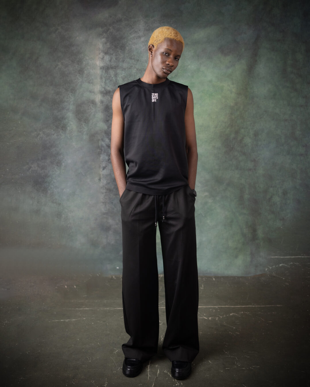 ZDO Pants - Image 5