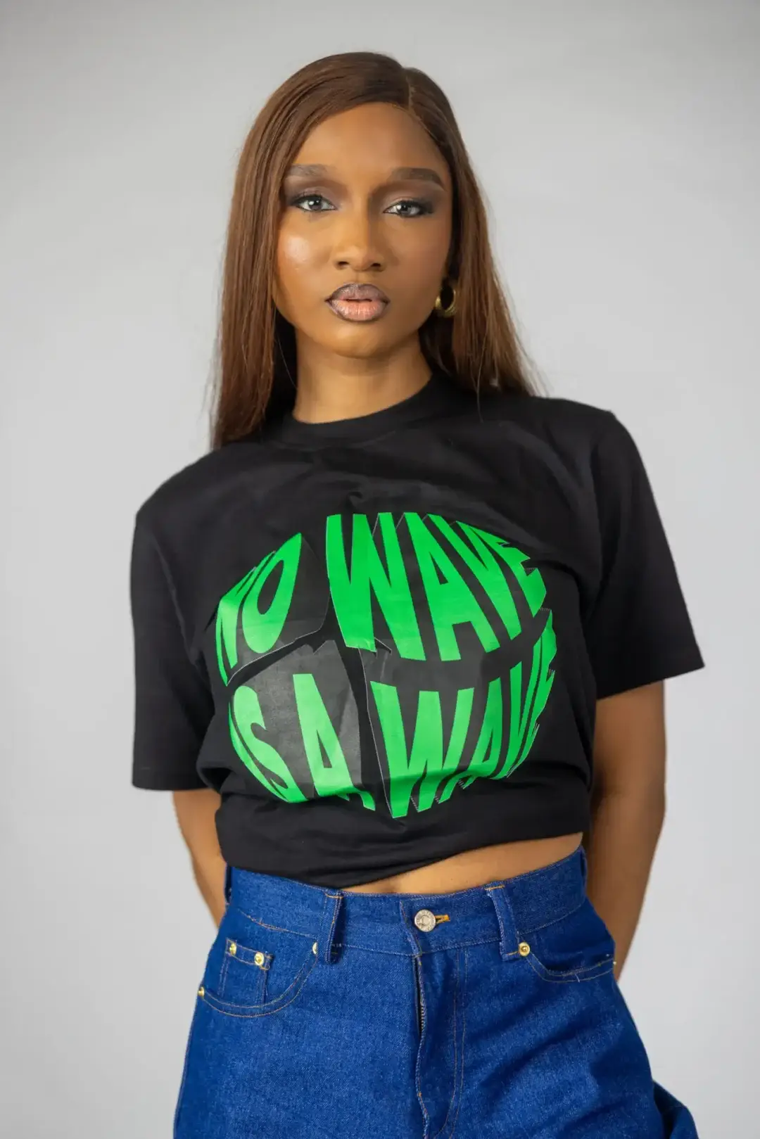 No wave is a wave - Image 2
