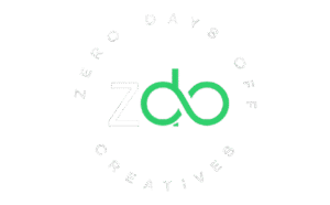 header-logoArtboard-3