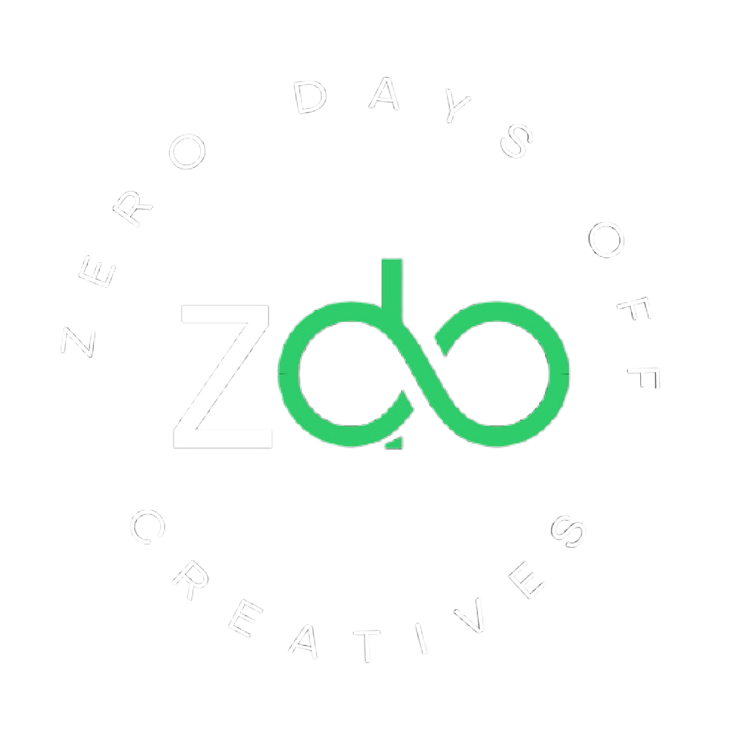 Zerodaysoff Creatives